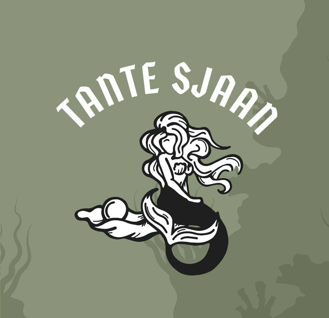 logo_tante_sjaan.jpg