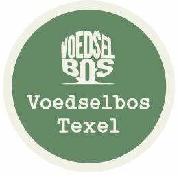 logo_voedselbos.jpg