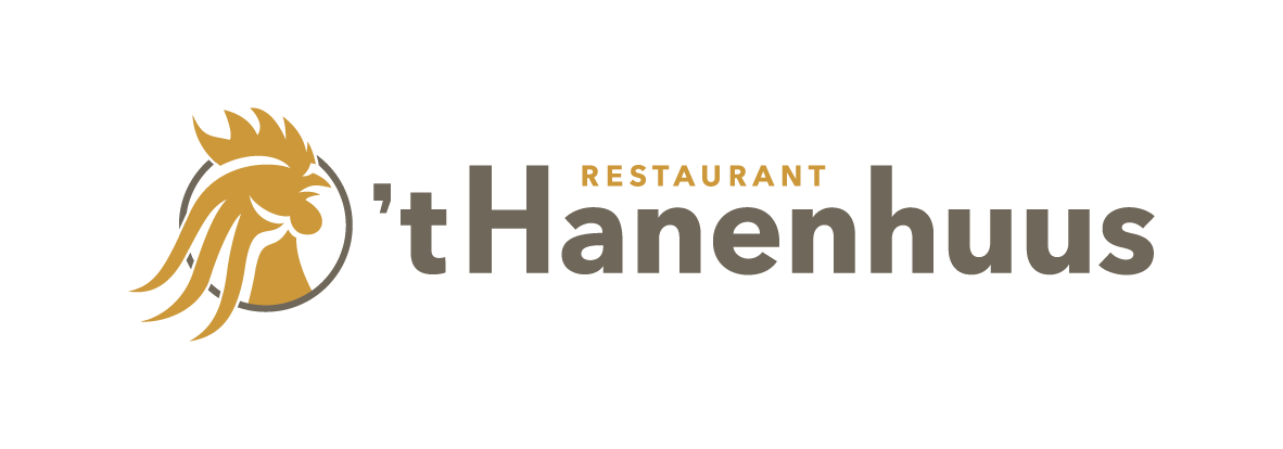 Hanenhuus_logo_doorzichtig_groot_restaurant-t-hanenhuus_logo.png