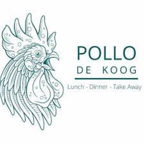 logo_pollo.jpg