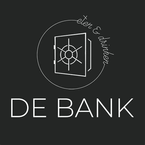 logo_de_bank.jpg