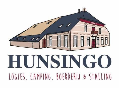 logo_hunsingo.jpg