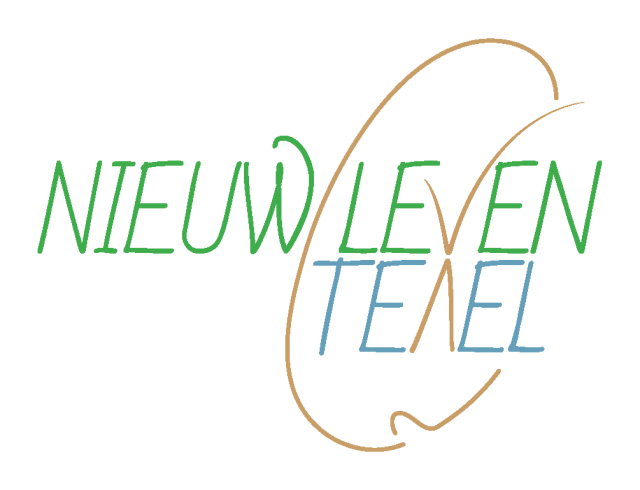 nieuw_leven_logo.png