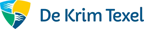 Logo_De_Krim.webp