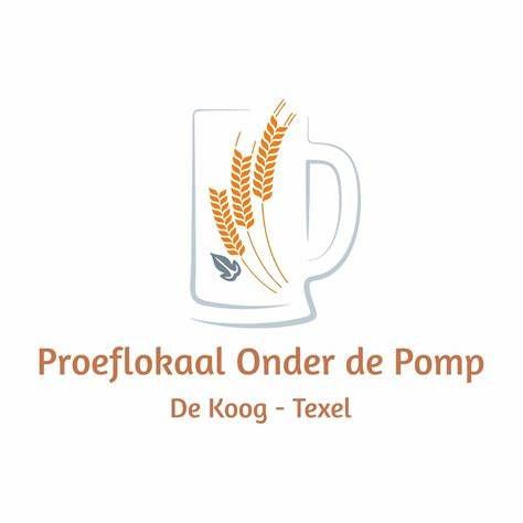 logo_onder_de_pomp.jpg