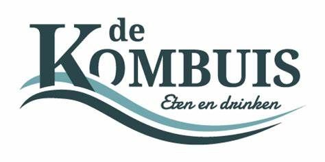 logo_de_kombuis.jpg